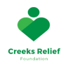 Foundation Logo (2)